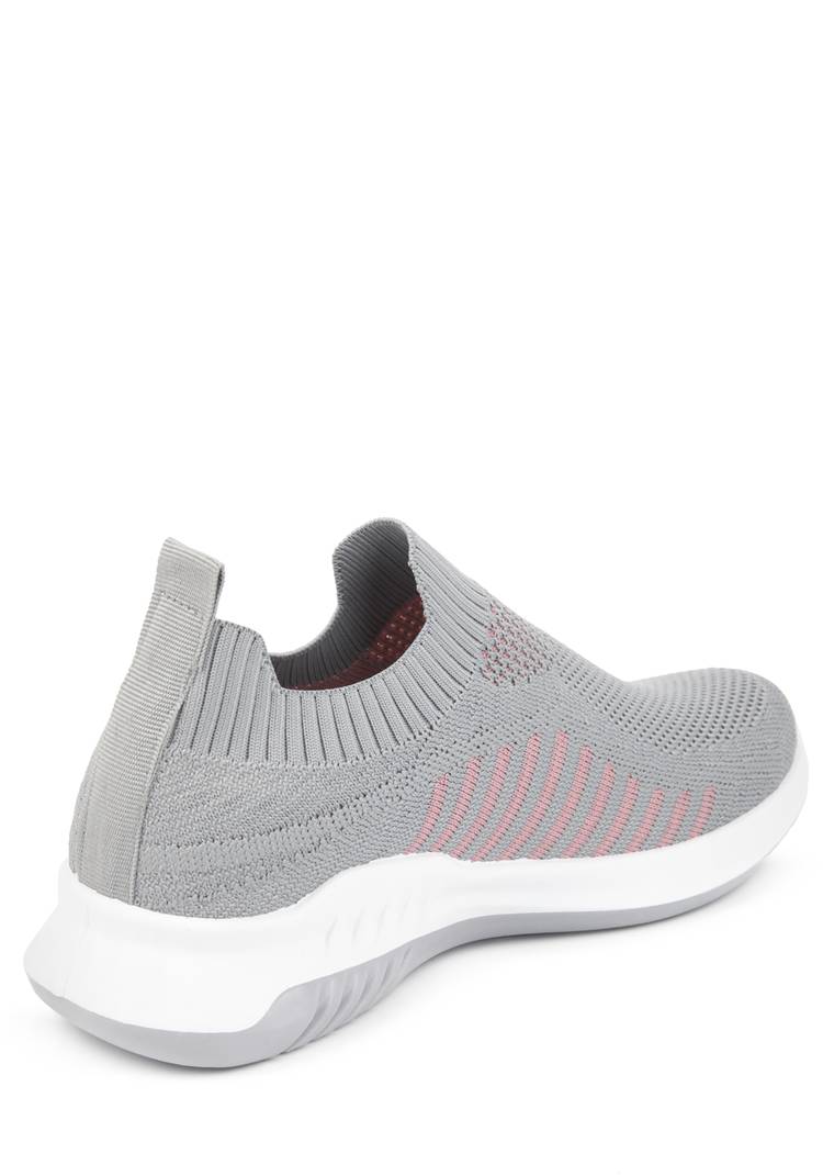 Кроссовки женские Изабелла шир.  750, рис. 11