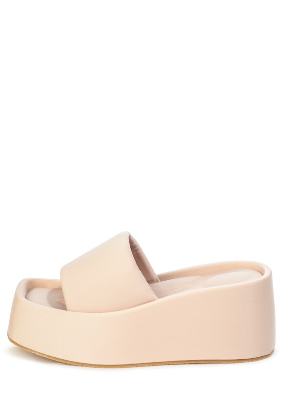 Сабо женские Мэйт шир.  580, рис. 17