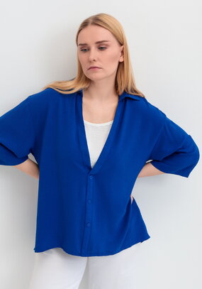 Блуза и топ Алания