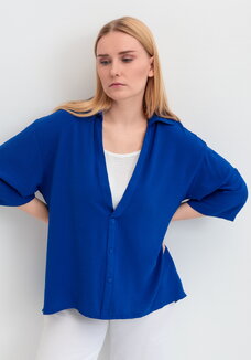 Блуза и топ Алания