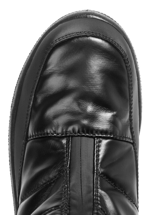 Полусапоги женские Лия шир.  580, рис. 4