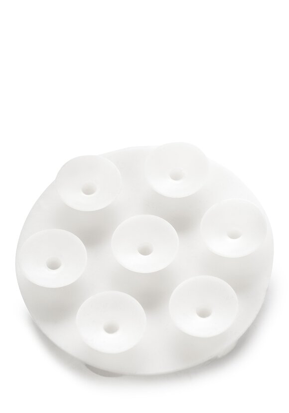 Устройство для стирки и мытья Золушка шир.  580, рис. 2