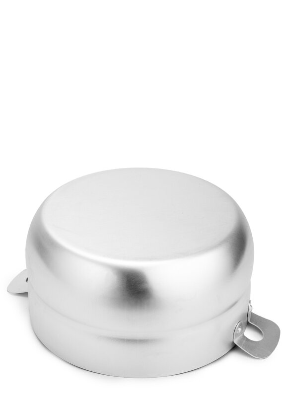 Мантоварка-пароварка Мастер Пар шир.  580, рис. 5