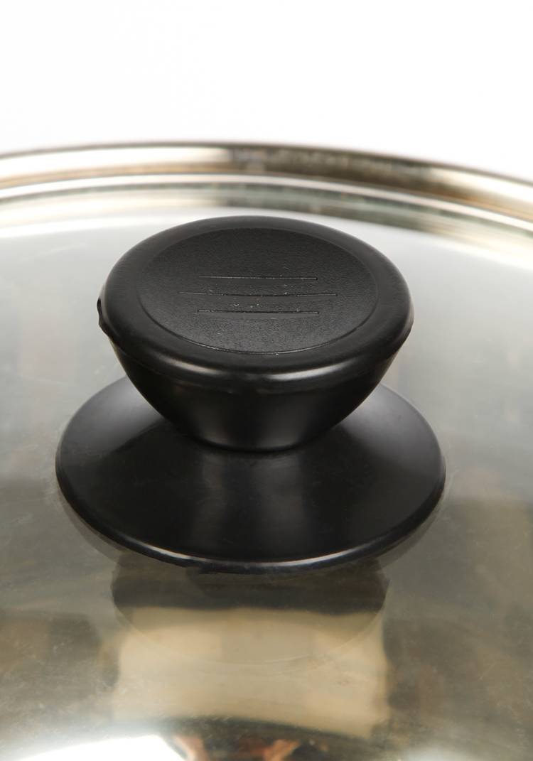 Набор для приготовления Русские традиции шир.  750, рис. 7