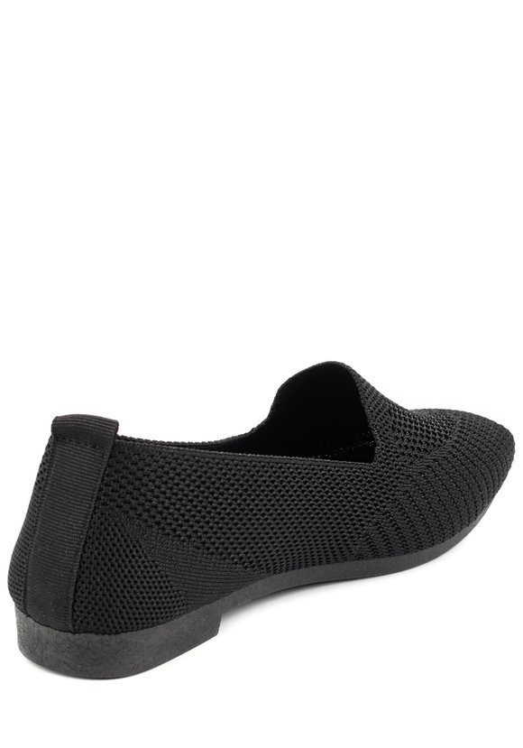 Туфли женские Беверли шир.  580, рис. 17