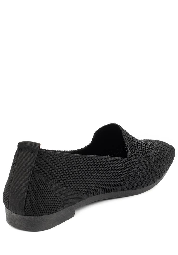 Туфли женские Беверли шир.  750, рис. 17