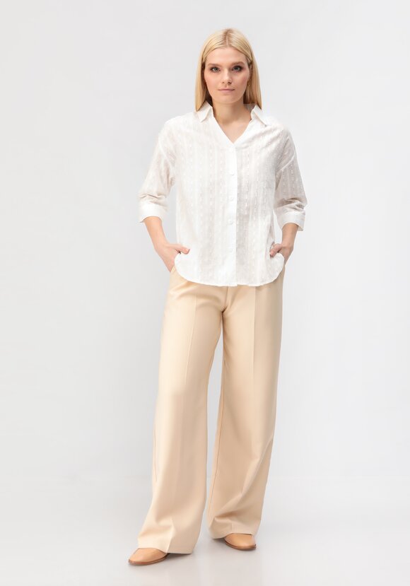 Рубашка Ванесса шир.  580, рис. 6