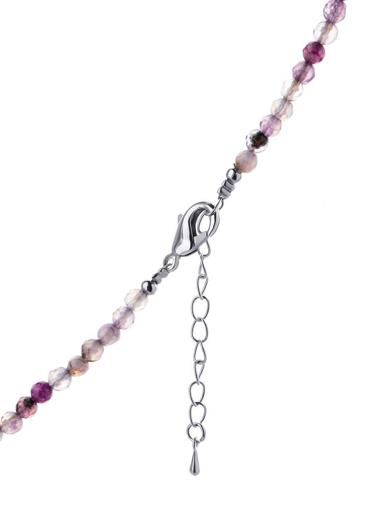 Бусы Анита шир.  750, рис. 4