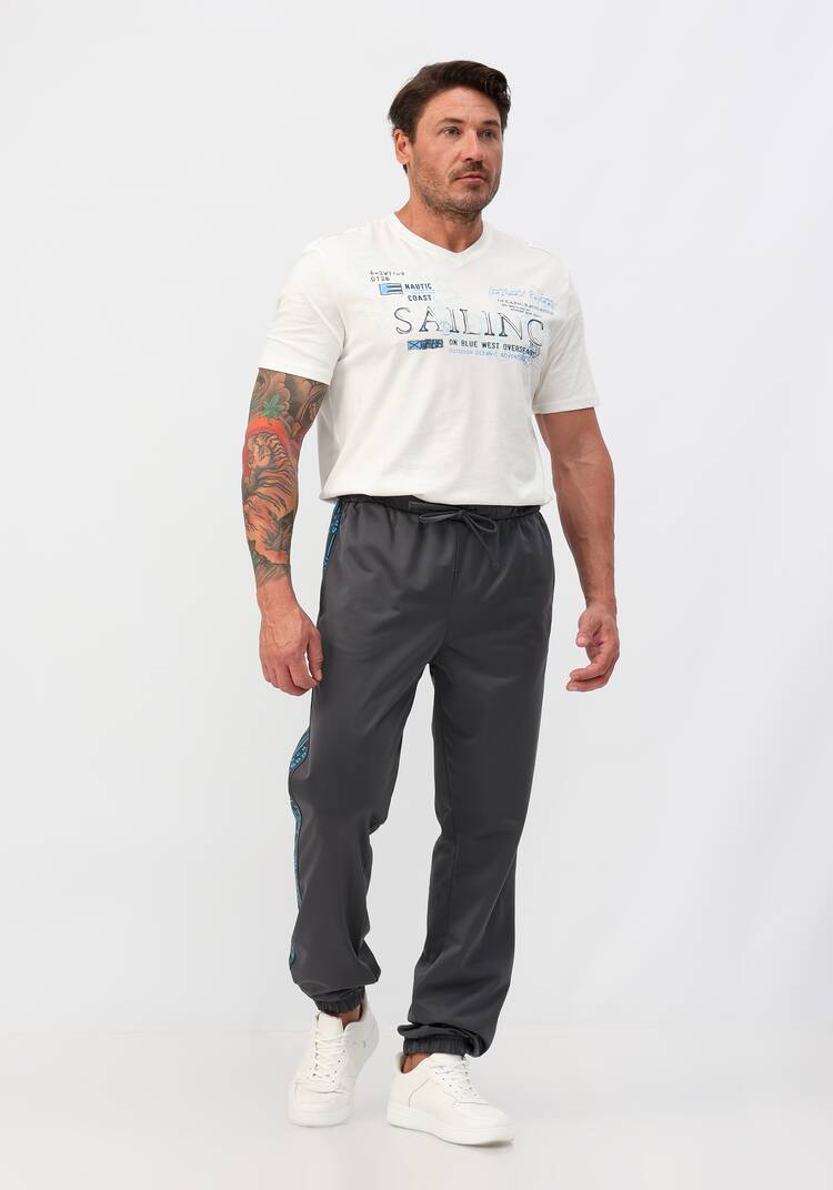 Брюки спортивные Давид шир.  750, рис. 2