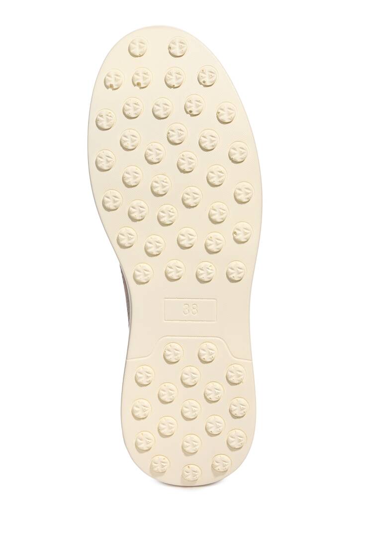 Кроссовки женские Витнер шир.  750, рис. 5