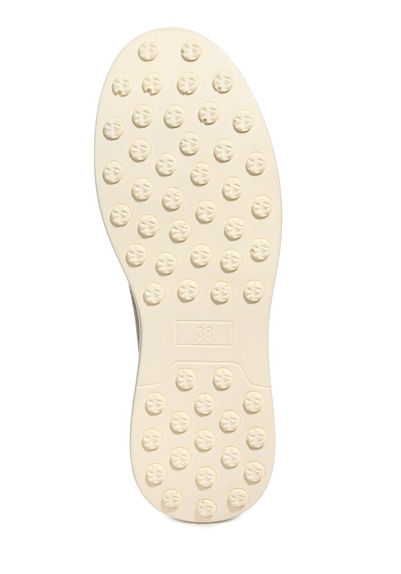 Кроссовки женские Витнер шир.  580, рис. 5