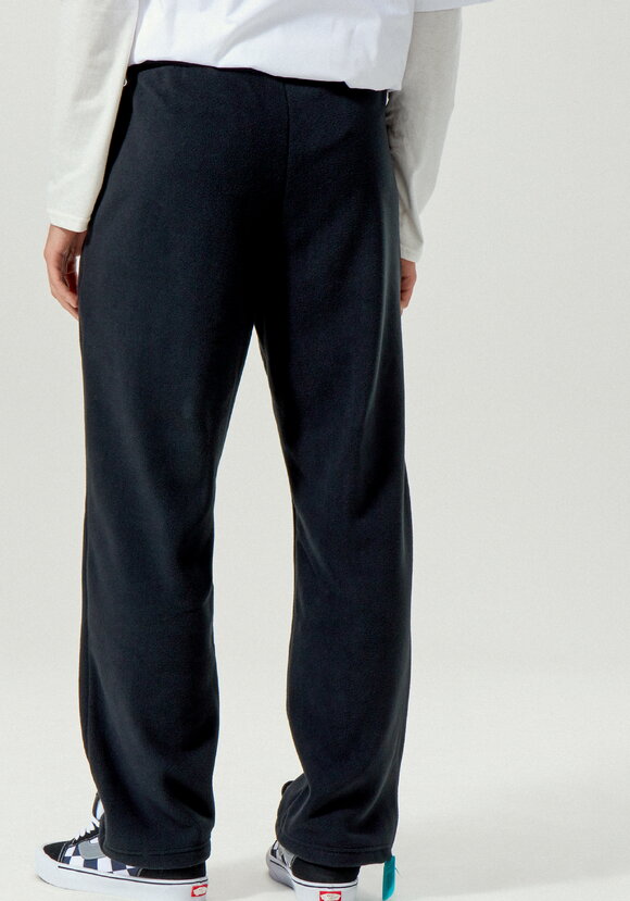 Брюки утеплённые с функциональными карманами шир.  580, рис. 10