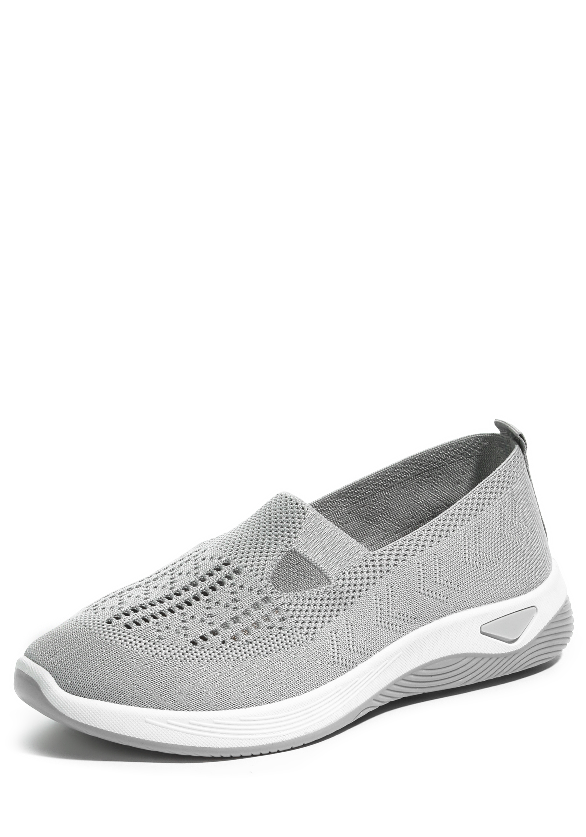 Кроссовки quotВега quot 1499₽