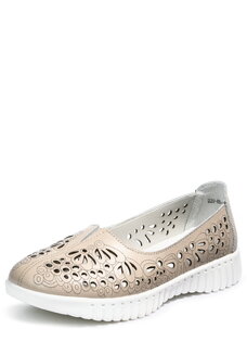 Слипоны женские Арсения