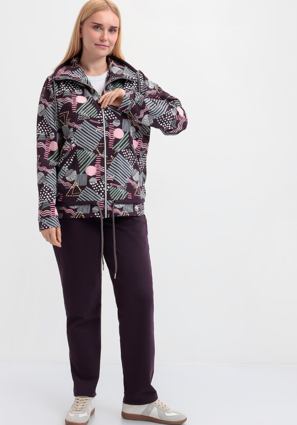 Костюм Вдохновение шир.  580, рис. 9