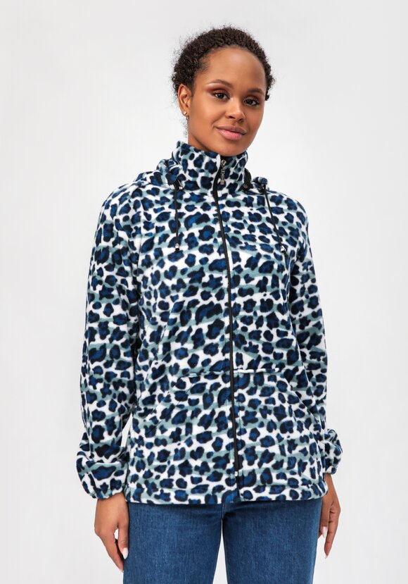 Толстовка Амелия шир.  580, рис. 4