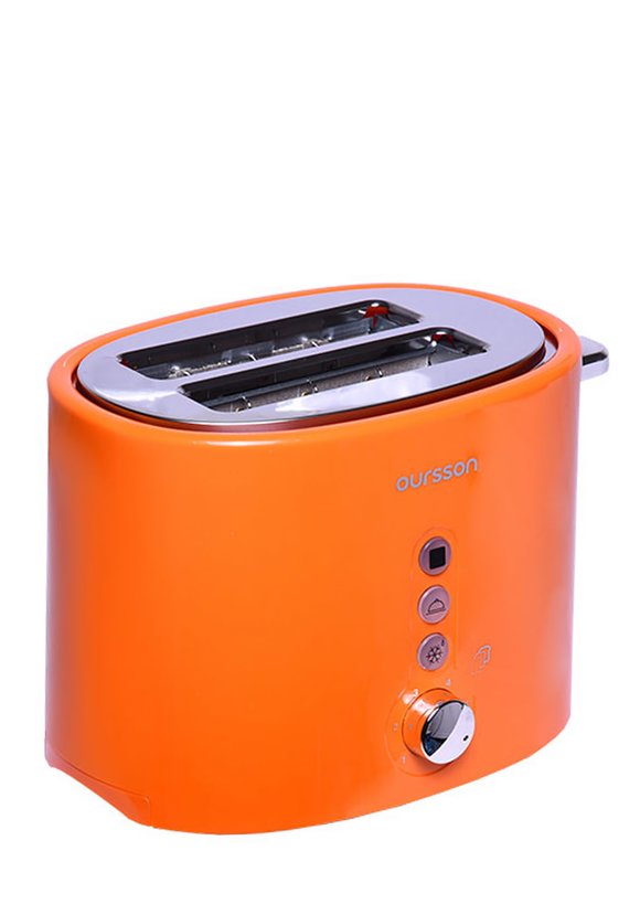 Тостер с 6 степенями обжарки шир.  580, рис. 15