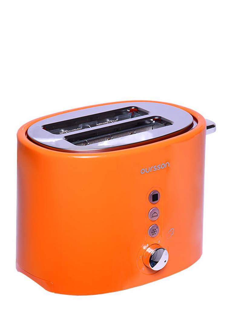 Тостер с 6 степенями обжарки шир.  750, рис. 15