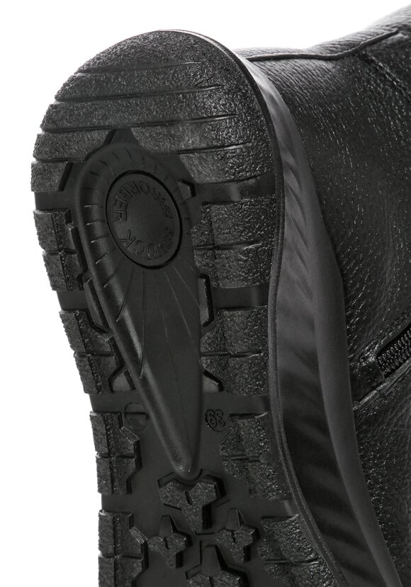 Ботинки женские Джейди шир.  580, рис. 64