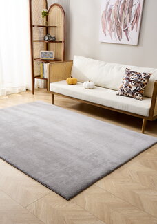 Ковер Кашмир, 60*120