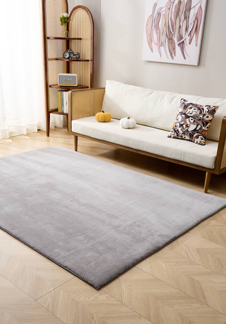 Ковер Кашмир, 60*120 шир.  750, рис. 5