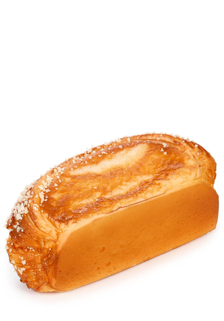 Муляж Булoчка шир.  750, рис. 9