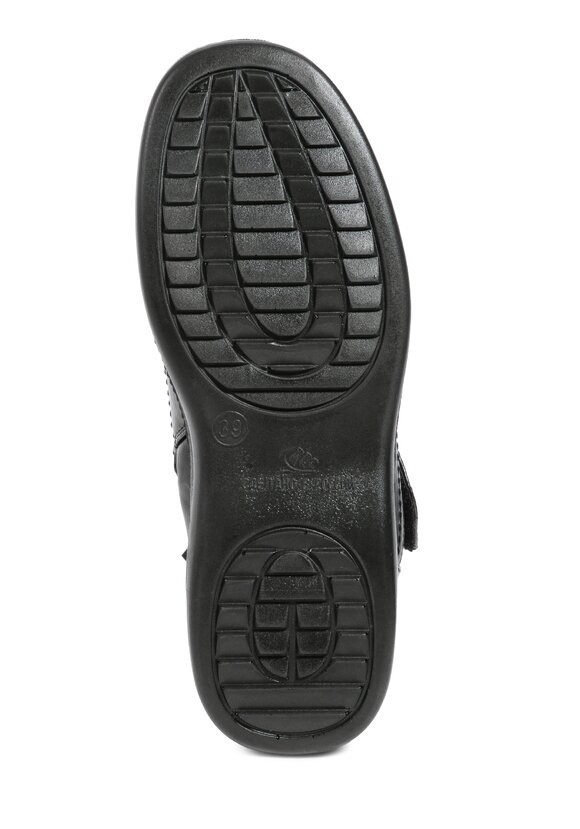 Ботинки женские Аделисия шир.  580, рис. 6