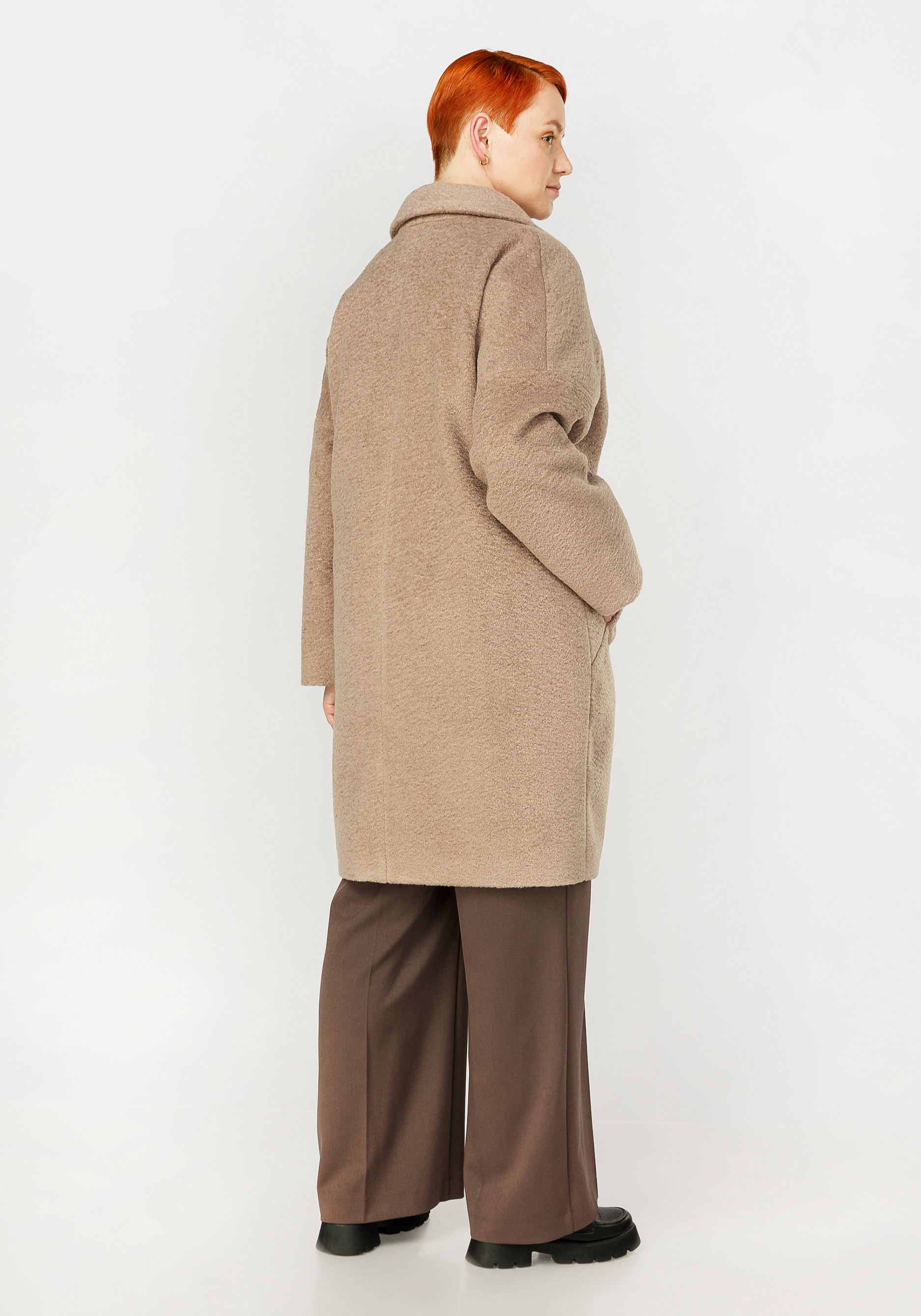 Где Купить Одежду Гала Гроссо Женская