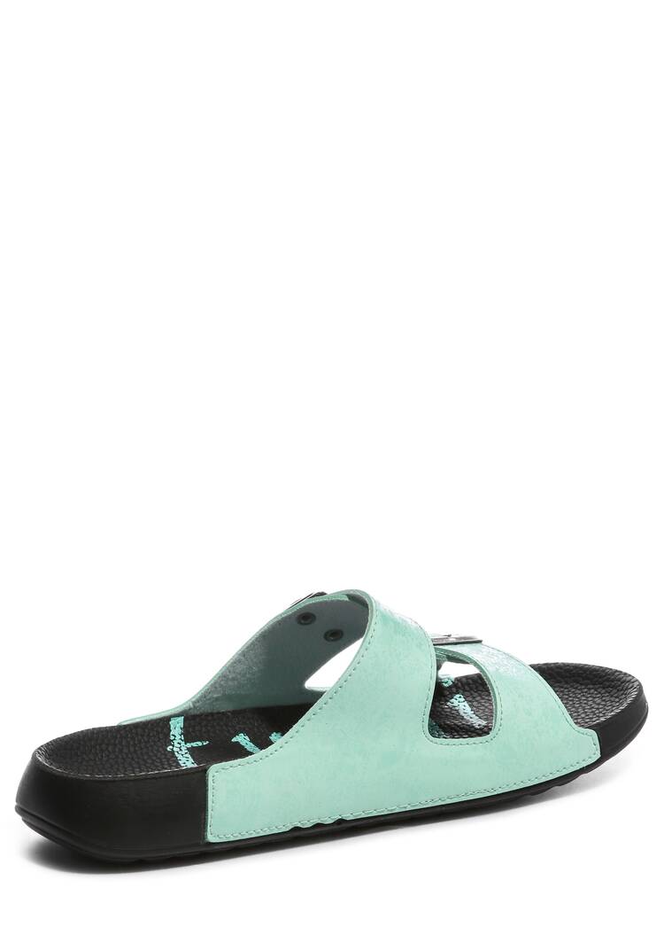 Сабо женские Лада шир.  750, рис. 18