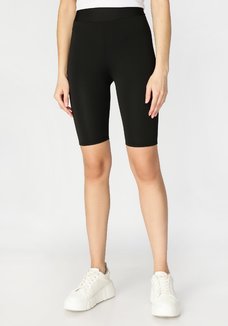 Шорты спортивные Дана