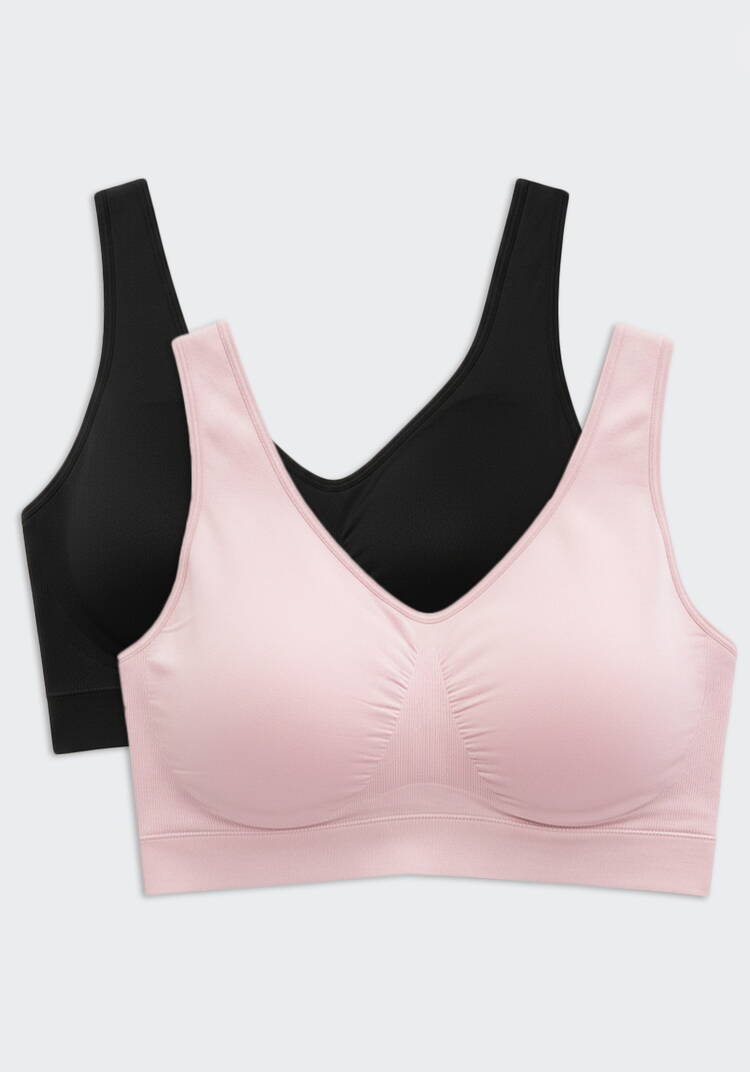 Комплект топов Комфорт, 2 шт. шир.  750, рис. 22