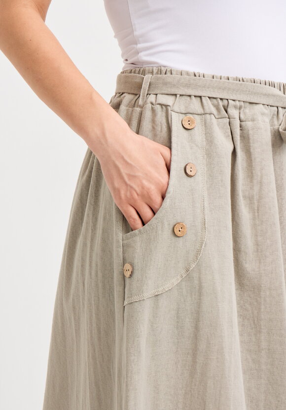 Юбка Луиза шир.  580, рис. 5