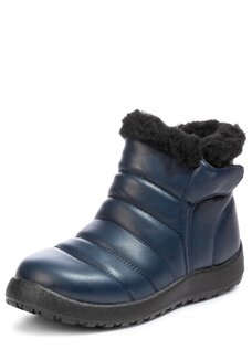 Дутики женские Пелагея