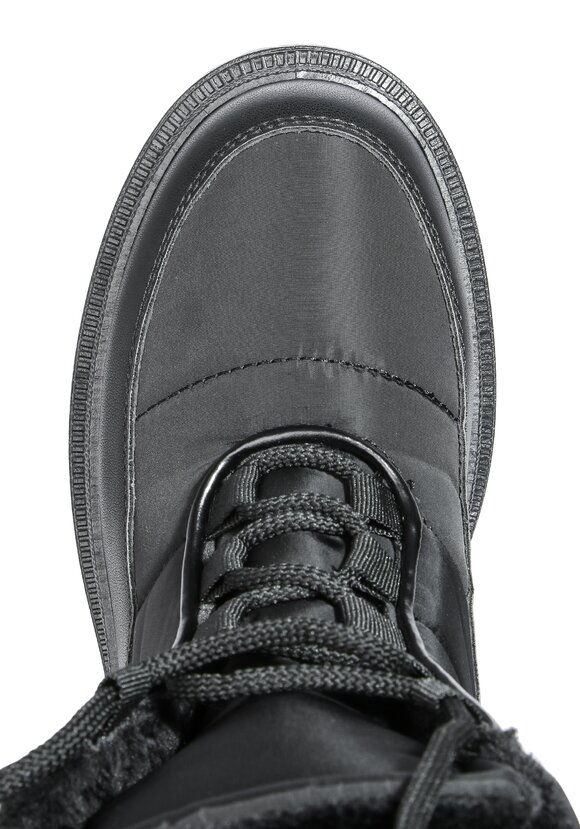 Ботинки женские Лиллит шир.  580, рис. 10