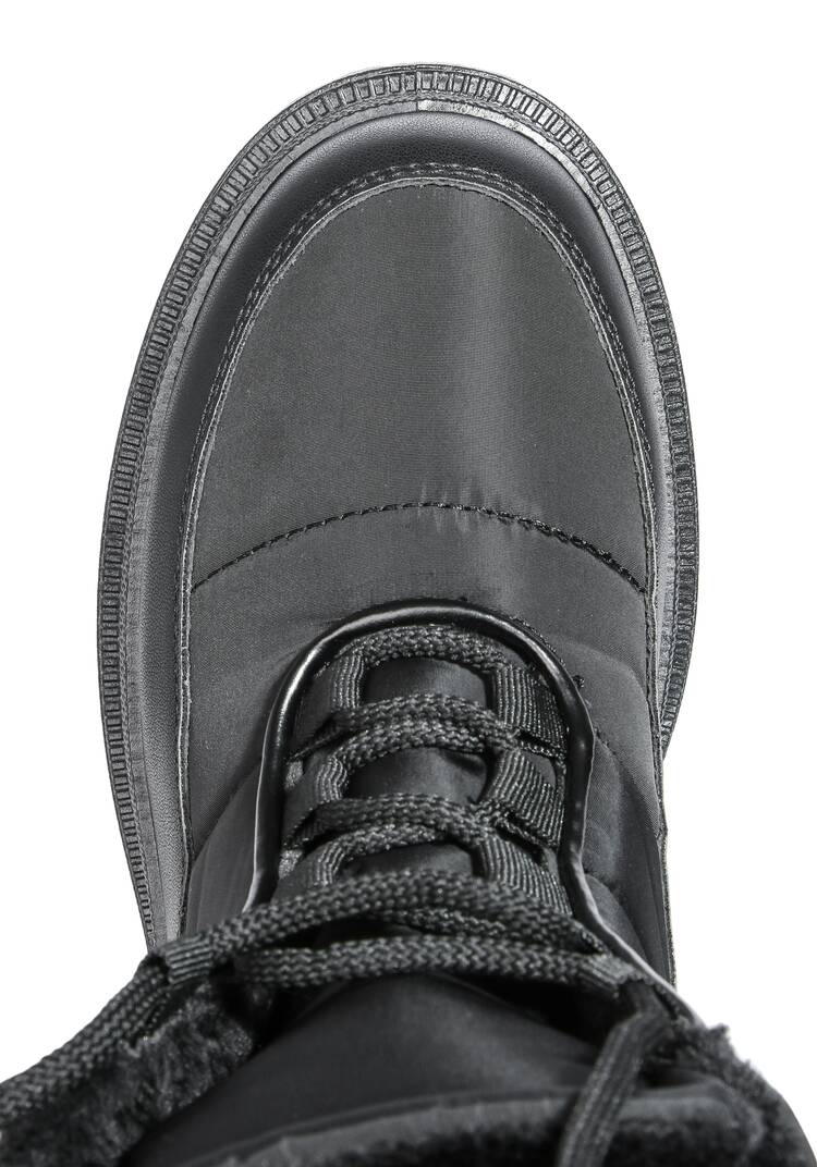 Ботинки женские Лиллит шир.  750, рис. 10