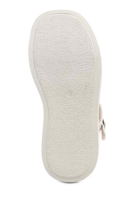 Сандалии женские Сэнди шир.  580, рис. 10