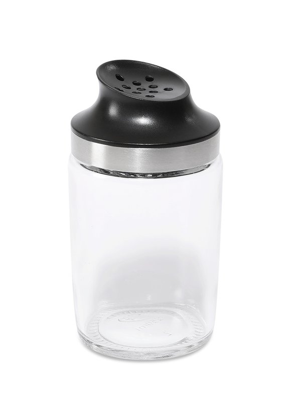 DOSH HOME Емкость для тертого сыра LYRA шир.  580, рис. 1