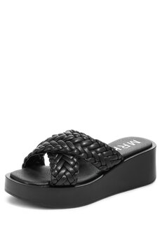 Сабо женские Сорента