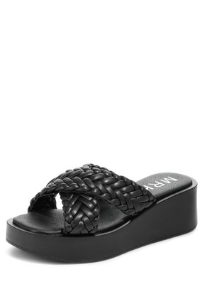 Сабо женские Сорента