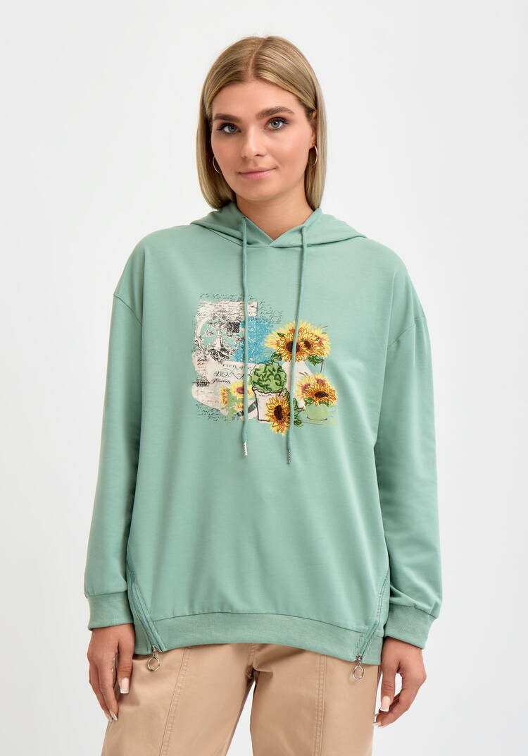 Худи Рената шир.  750, рис. 10