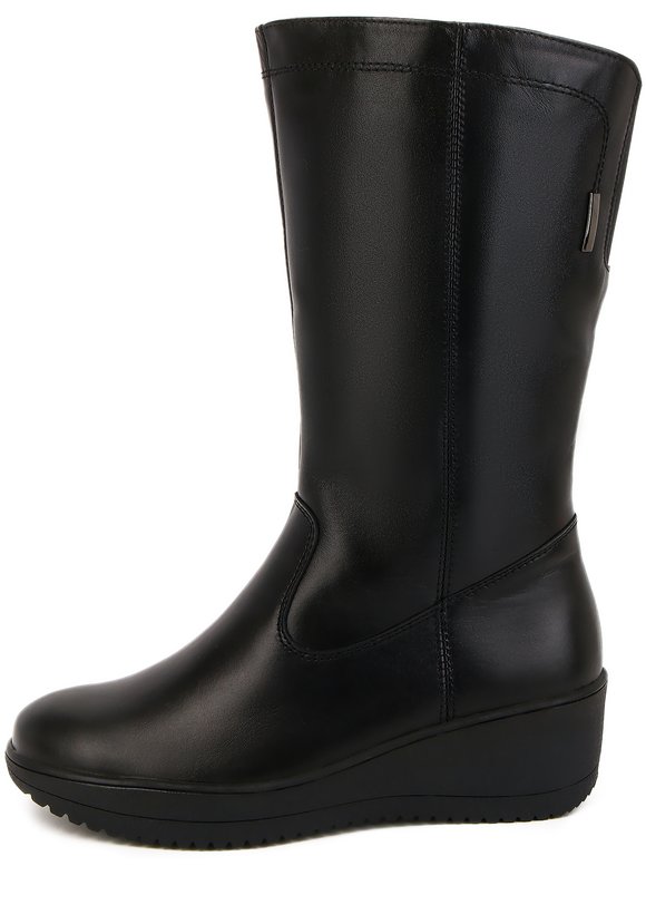 Сапожки женские Астра шир.  580, рис. 2