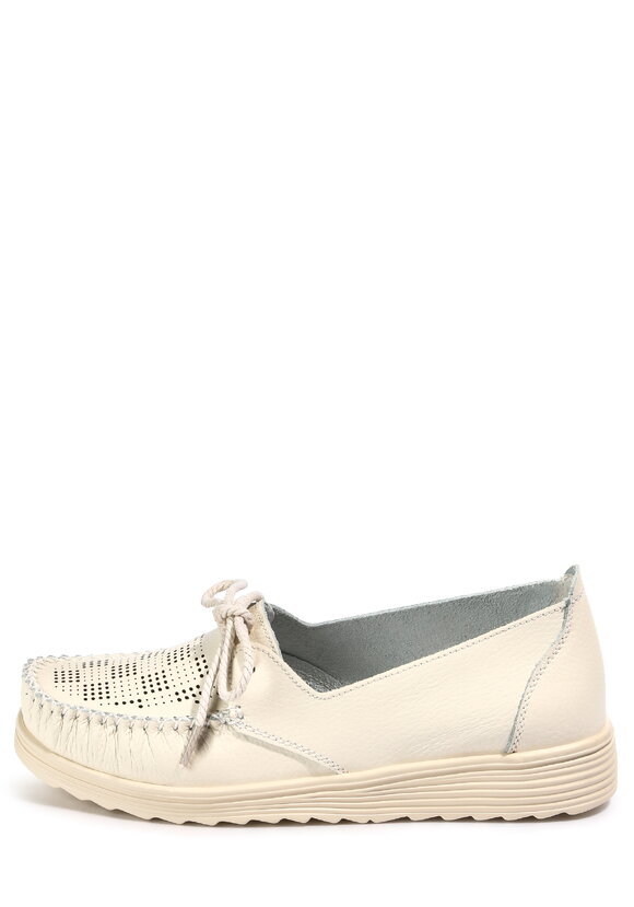 Мокасины женские Дэнис шир.  580, рис. 12