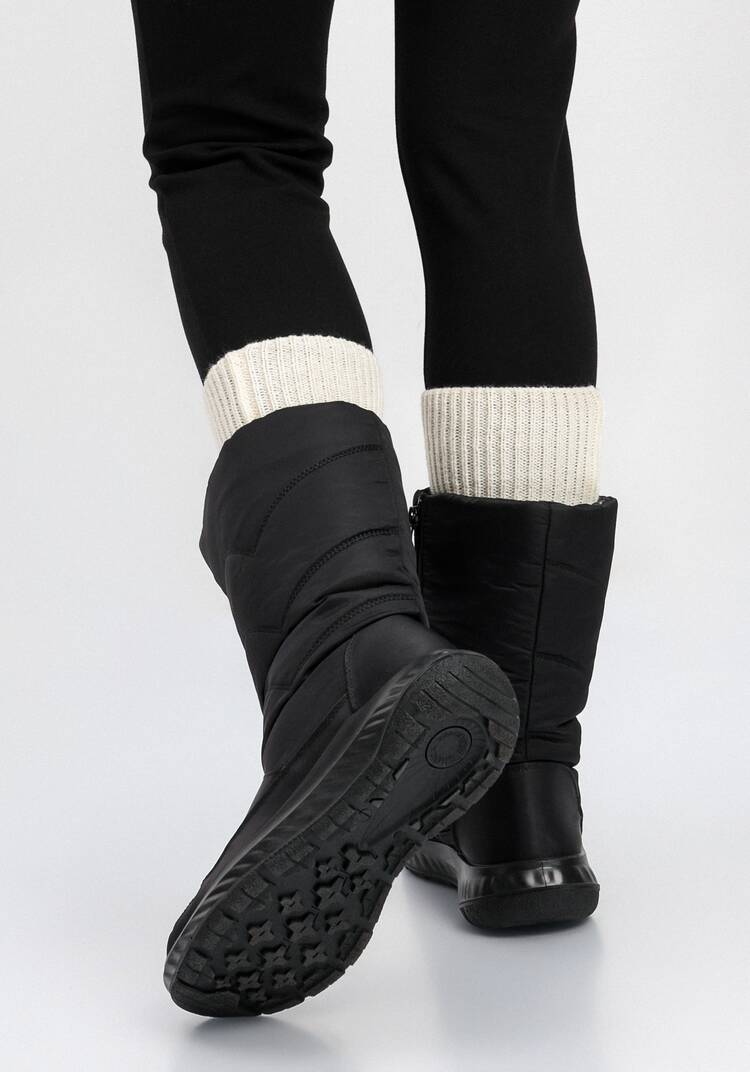 Сапоги женские  Лика шир.  750, рис. 45