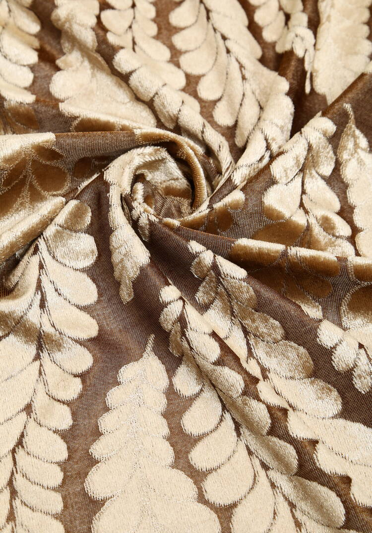 Портера Севилья шир.  750, рис. 16