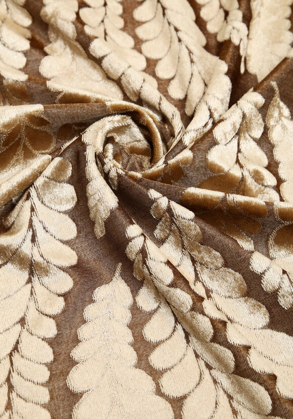 Портера Севилья шир.  580, рис. 16