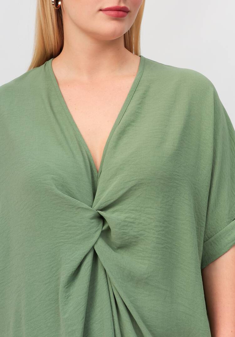 Платье Мирада шир.  750, рис. 30