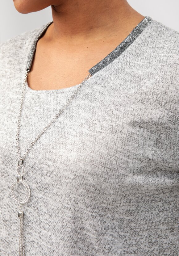 Туника Кэтти шир.  580, рис. 23