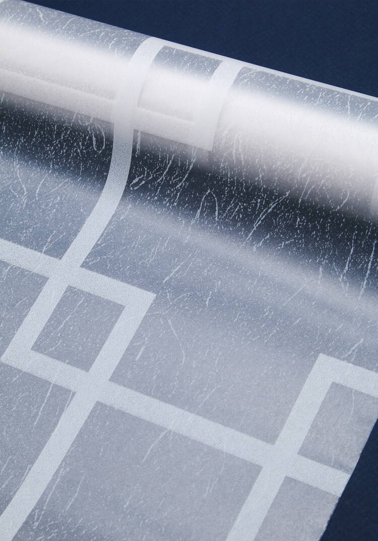 Пленка Витраж шир.  750, рис. 12