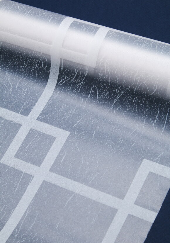 Пленка Витраж шир.  580, рис. 12