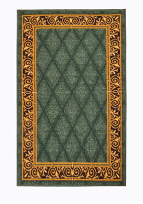 Коврик Универсал